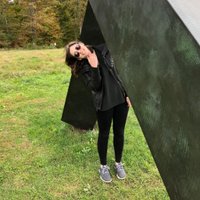 JoHanna Rothseid (@jo_rothseid) 's Twitter Profile