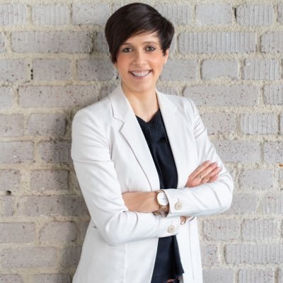 Senior Consultant at ressourcenmangel Düsseldorf @zeichenmangel | Communication Addict | Change and Internal Comms | #30u30-Crew 2016 | Opinions are my own