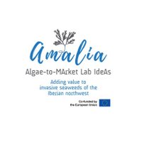 AMALIA project (@projectamalia) 's Twitter Profile