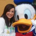 Emma Kay McCarthy - @emmak1987 - Twitter