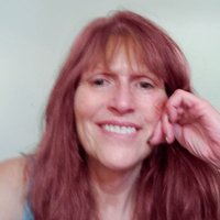 Michelle A Verran☮️ 🌊🌊🌊🇺🇸🏴☠️ (@michelle_verran) 's Twitter Profile