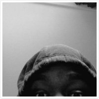 ㅤ🇨🇩🇸🇱 (@6flavs) 's Twitter Profile Photo ㅤ🇨🇩🇸🇱 (@6flavs) 's Twitter Profile Photo