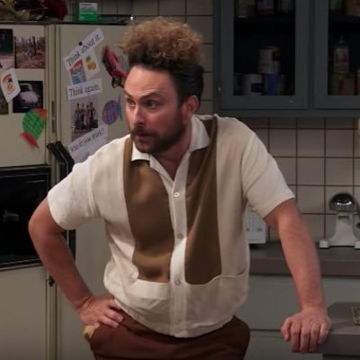 aprange15's profile picture. Lane Kiffin is a hoe