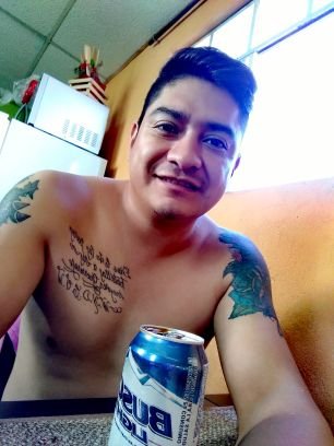 William18777580's profile picture. Amo Mi Familia y Amo Mi Tramabo