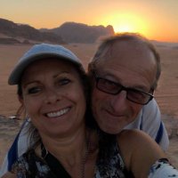 Lorne West (@lornewest) 's Twitter Profile