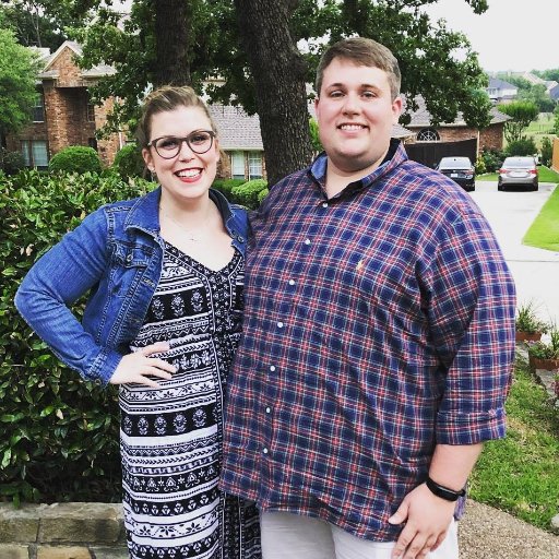 GmsKnowles's profile picture. Griffin Middle School 6th Grade World Cultures Teacher
Aggie Class of 2015
Life Long Learner