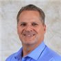 Tony Rengel (@thd_trengel) 's Twitter Profile Photo Tony Rengel (@thd_trengel) 's Twitter Profile Photo