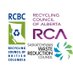 Circular Economy Canada (@ce_canada) Twitter profile photo Circular Economy Canada (@ce_canada) Twitter profile photo