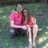 IsabelF51612523's profile image