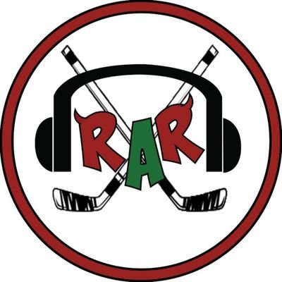 A podcast produced by Cardiff Devils Fans for Cardiff Devils Fans #RARmite
Paul - @bluedevil1927
 Sean - @SeanPhillips95
Aron - @AllTimeAr