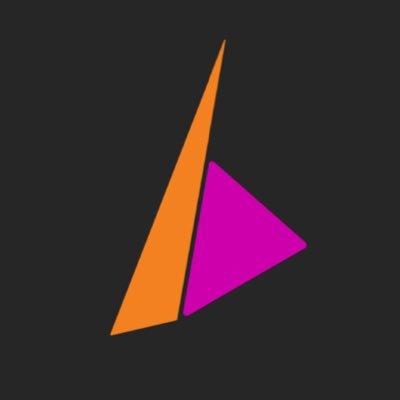 BanqMedia's profile picture. 🎵 Smart music marketing agency with a mission to help musicians grow a loyal fanbase.