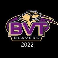 BVT Class of 2022 (@bvtclass22) 's Twitter Profile