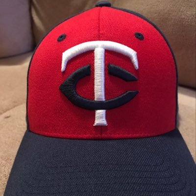 Official Account of Tri City Red | '93, '94, '97, '99, '00, '17, '18 MN State Champs| 1999 World Series Champs