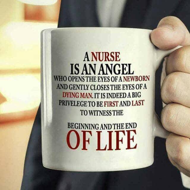 mimiskajar's profile picture. 