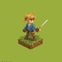 Final Fantasy Tactics (@tacticsfinal) 's Twitter Profile Photo