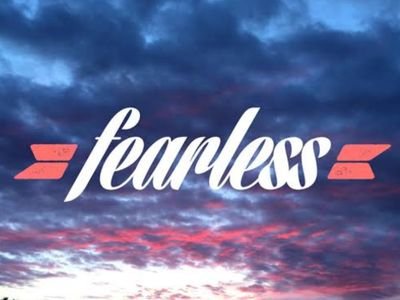Fearles98214680's profile picture. 