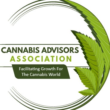 Facilitating Growth For The Cannabis World