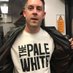 Pat devine (@patdev1212) Twitter profile photo Pat devine (@patdev1212) Twitter profile photo