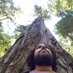Andre Vashist (@andrevash) Twitter profile photo Andre Vashist (@andrevash) Twitter profile photo