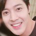 Kika (@kikakhj) Twitter profile photo Kika (@kikakhj) Twitter profile photo
