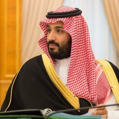 (وَأَيُّوبَ إِذْ نَادَىٰ رَبَّهُ أَنِّي مَسَّنِيَ الضُّرُّ وَأَنتَ أَرْحَمُ الرَّاحِمِينَ )