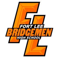 Fort Lee Boys Basketball(@_FLbasketball) 's Twitter Profile Photo