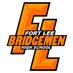 Fort Lee Boys Basketball (@_FLbasketball) Twitter profile photo