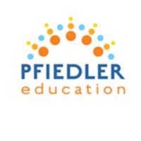 Pfiedler Education(@PfiedlerEd) 's Twitter Profile Photo