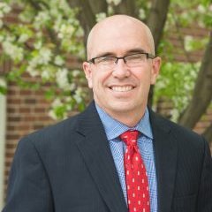 I am the Director of Paradise Creek Recovery Center. PCRC provides residential treatment for adult men who struggle with sex problematic sexual behaviors.