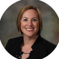 Angela Barnes (@angelaabarnes) 's Twitter Profile Photo