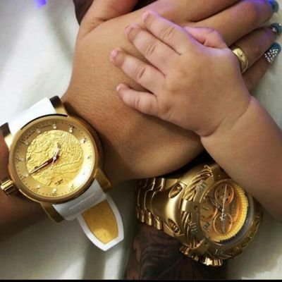 23Bbzao's profile picture. 