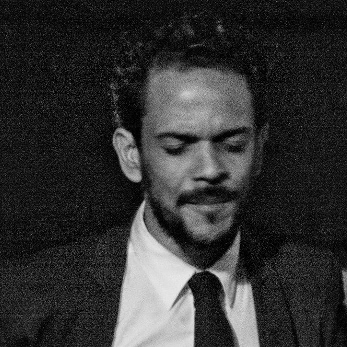 JusticiaParaNey's profile picture. 