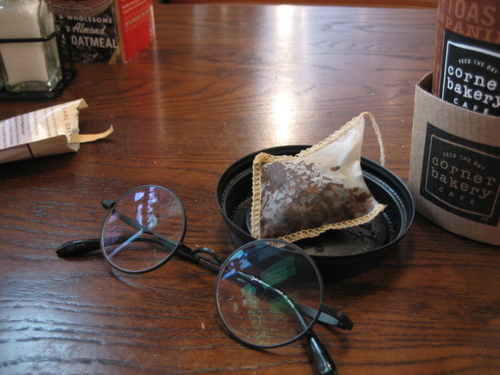 YMGCUG's profile picture. さみし〜い（心の自動販売機）