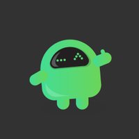 Get Droid Tips (@getdroidtips) 's Twitter Profile