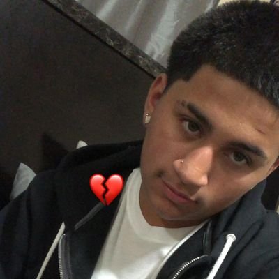 mr.GoGettaChinc 🎒🍀