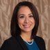 Marisa Grijalva (@ferro_grijalva) Twitter profile photo Marisa Grijalva (@ferro_grijalva) Twitter profile photo