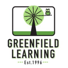 Greenfield Learning Inc.