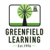 Greenfield Learning Inc. (@greenfieldlearn) Twitter profile photo