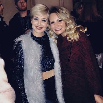 BreannaRae13's profile picture. 