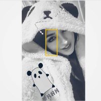 h29 (@h2937927897) Twitter profile photo