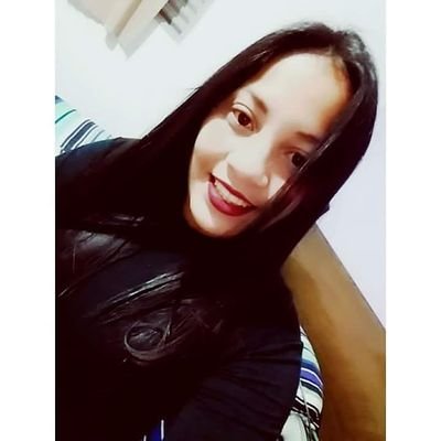 Luana76132096's profile picture. os humilhados serão exaltados!!