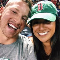 Ginamarie(@gmarie_perez) 's Twitter Profile Photo