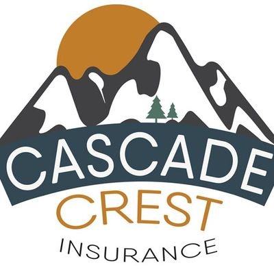 Cascade Crest Insurance