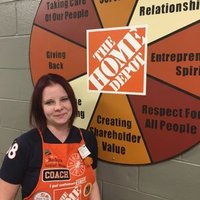 Robyn Riepma (@robynriepma) 's Twitter Profile