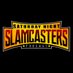 Slamcaster Tru Element 78 (@slamcasterte78) artwork