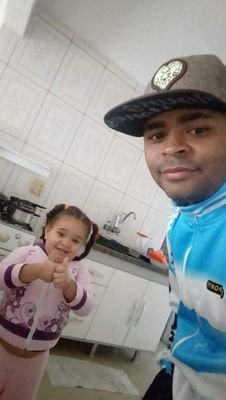 tiagorayslla's profile picture. 