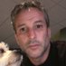 Darryl Specter (@darrylspecter) Twitter profile photo Darryl Specter (@darrylspecter) Twitter profile photo