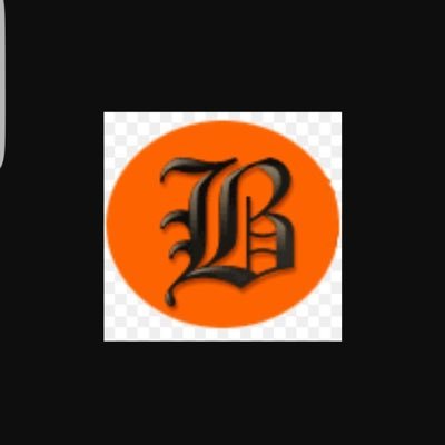 projectgrad19's profile picture. 2019