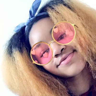 auntieunwonted's profile picture. 