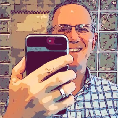 jdaggitt's profile picture. 